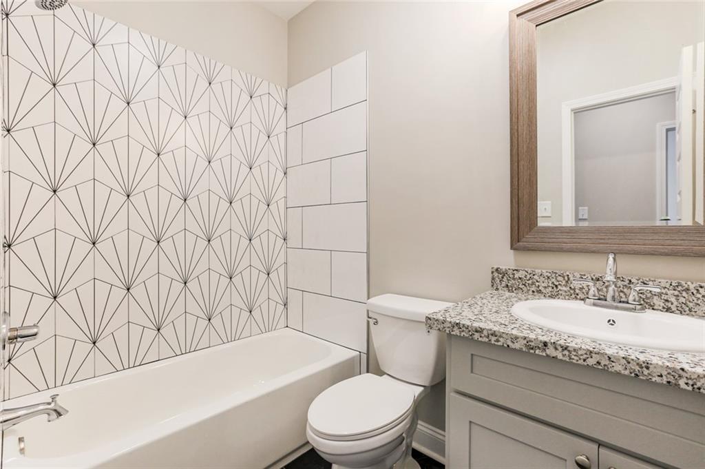 406 Community Street Arabi, LA 70032 - Photo 8 of 15