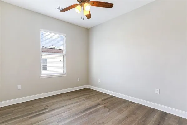 $1,750 | 406 Community Street, Arabi, LA 70032