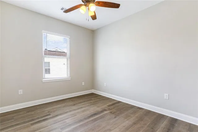 $1,800 | 406 Community Street, Arabi, LA 70032