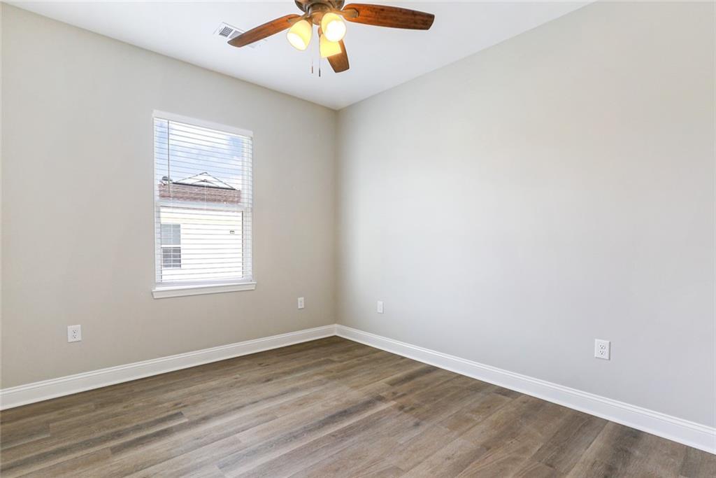 406 Community Street Arabi, LA 70032 - Photo 9 of 15