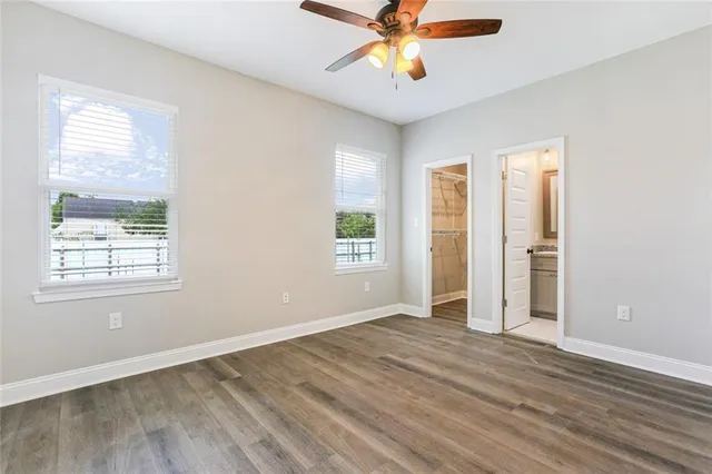 $1,800 | 406 Community Street, Arabi, LA 70032