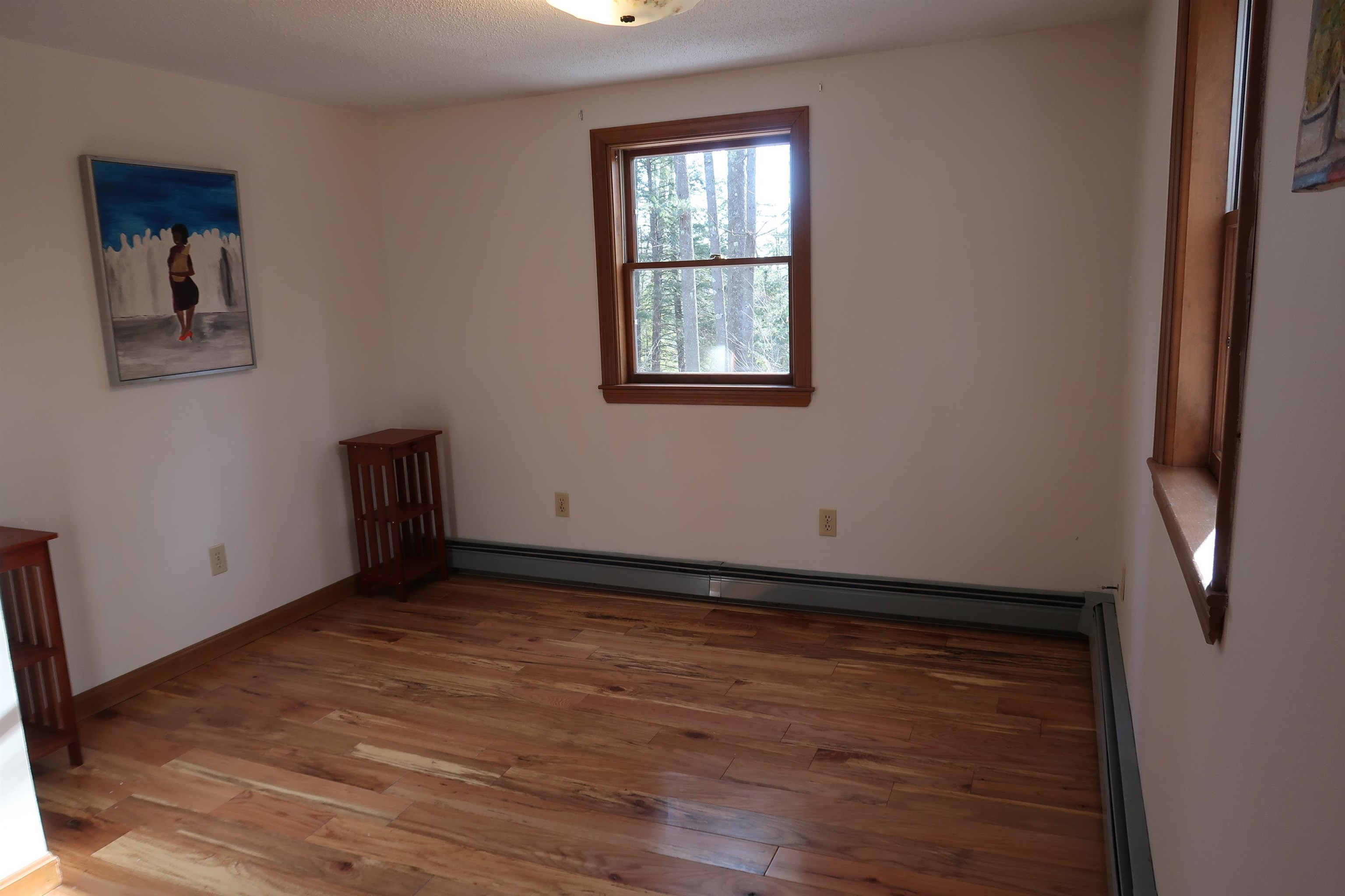 97 Cooper Road Hebron, NH 03241 - Photo 17 of 39