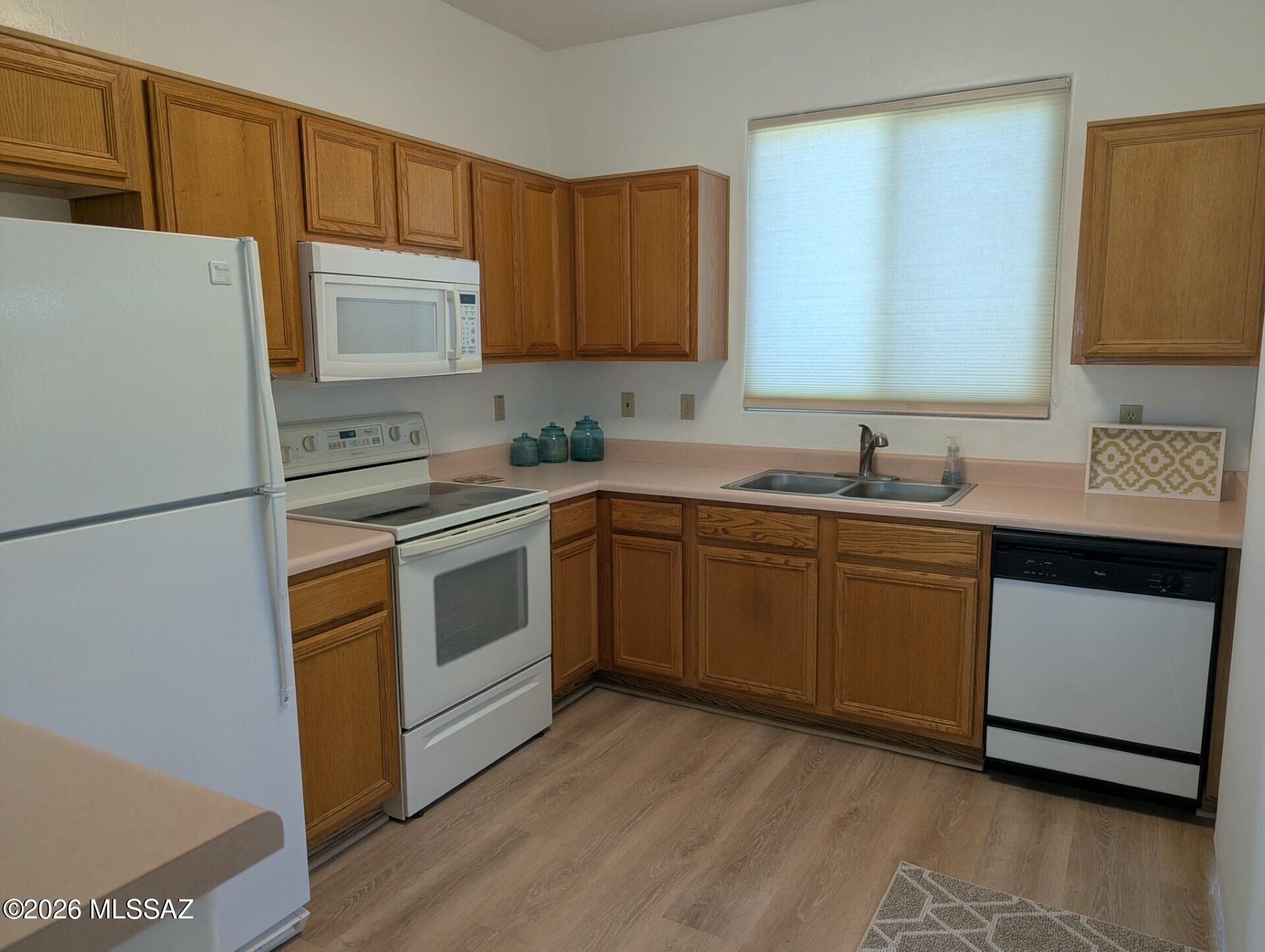 840 West Via Rio Fuerte Green Valley, AZ 85614 - Photo 4 of 14