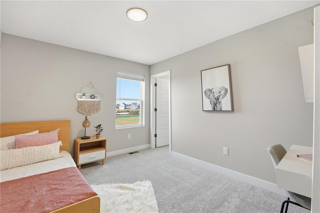 8923 Southwest 6th Street Lee's Summit, MO 64082 - Photo 8 of 22