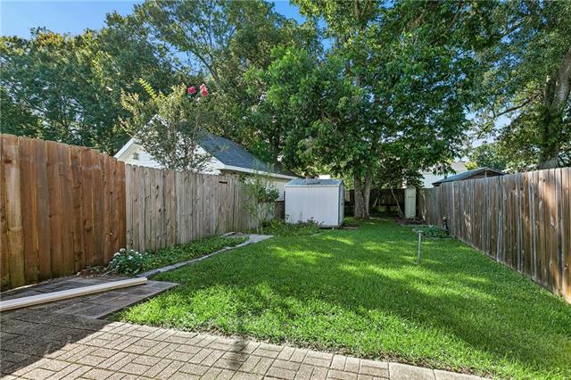 4213 River Road Jefferson, LA 70121 - Photo 20 of 23