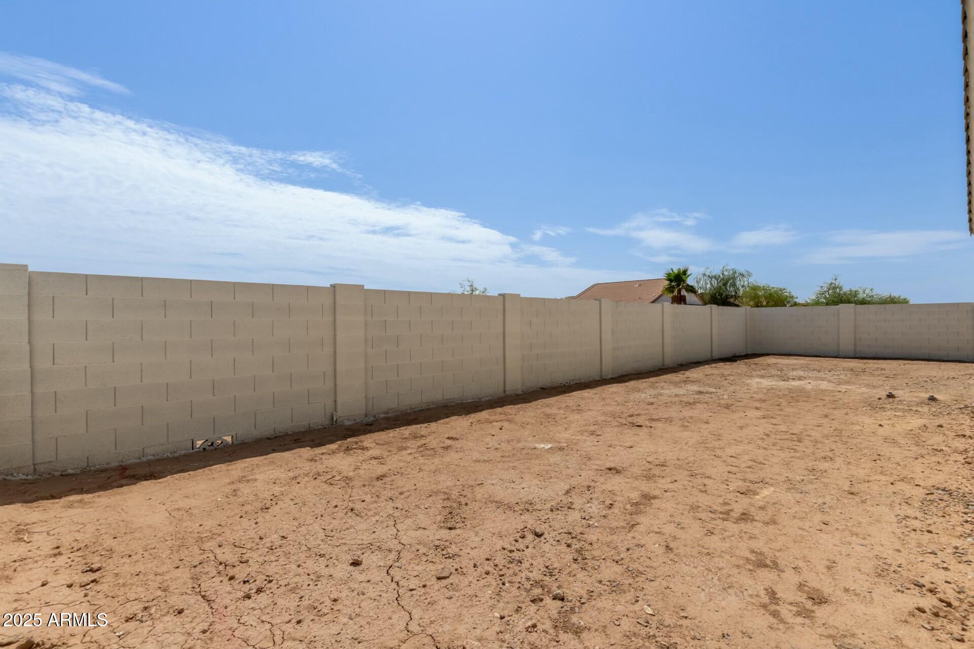 14595 South Redondo Road Arizona City, AZ 85123 - Photo 39 of 39 tempImage3LLeF7
