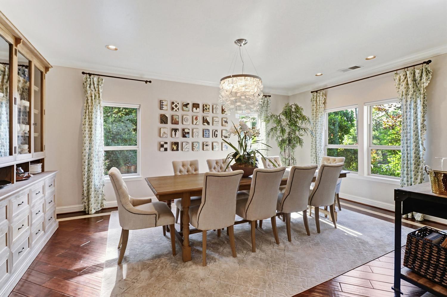 5052 Eureka Road Granite Bay, CA 95746 - Photo 50 of 99