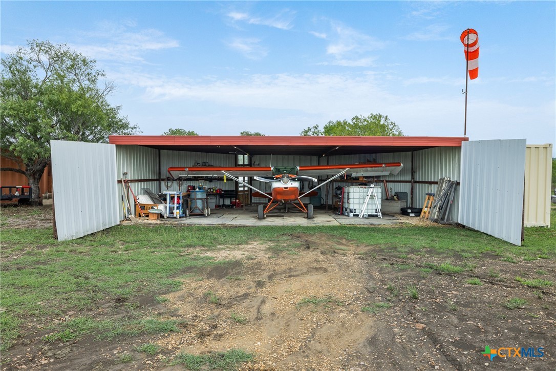 1190 Dickerson Road Lockhart, TX 78644 - Photo 27 of 40