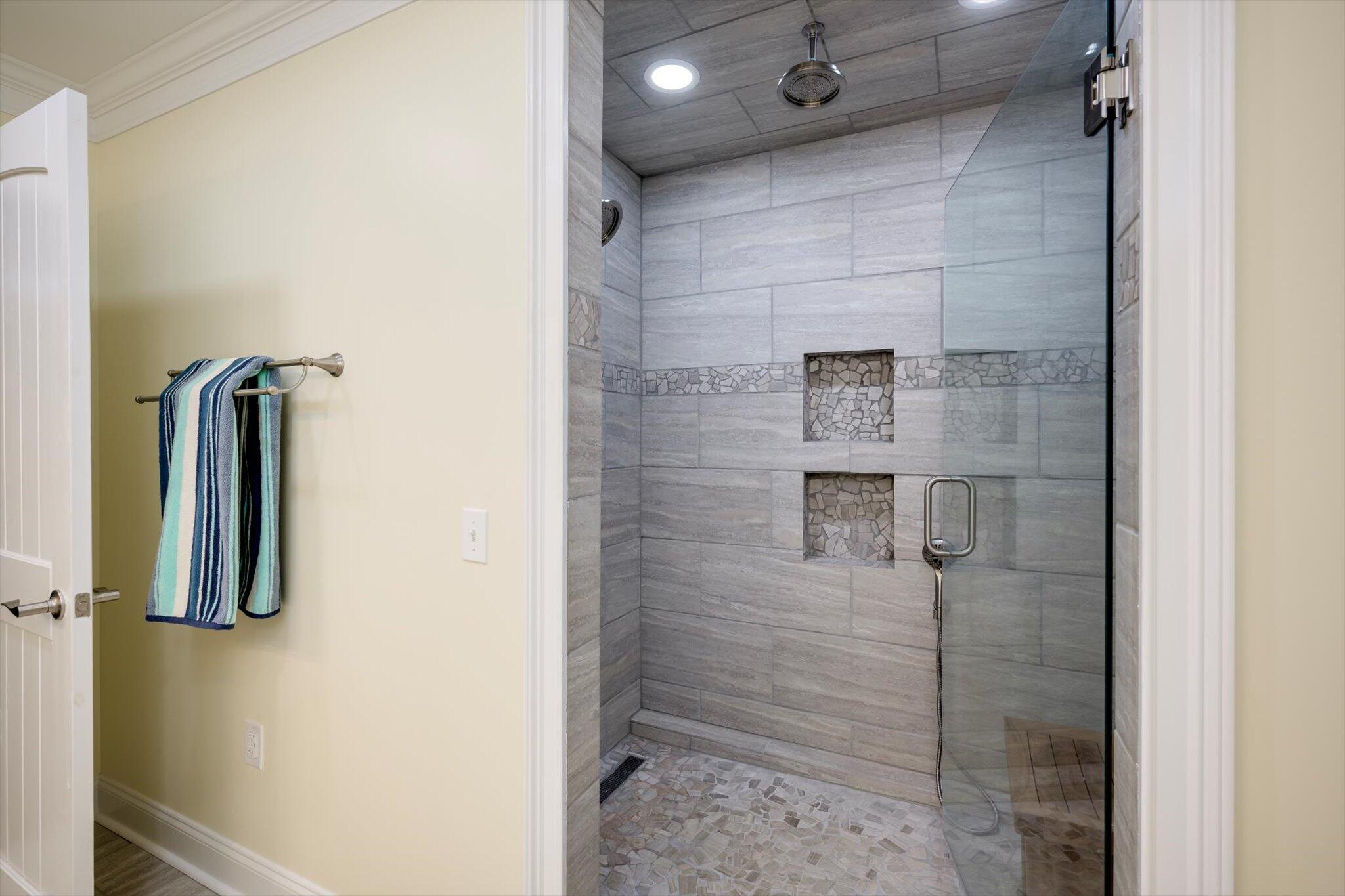 108 Veterans Lane McCormick, SC 29835 - Photo 17 of 55