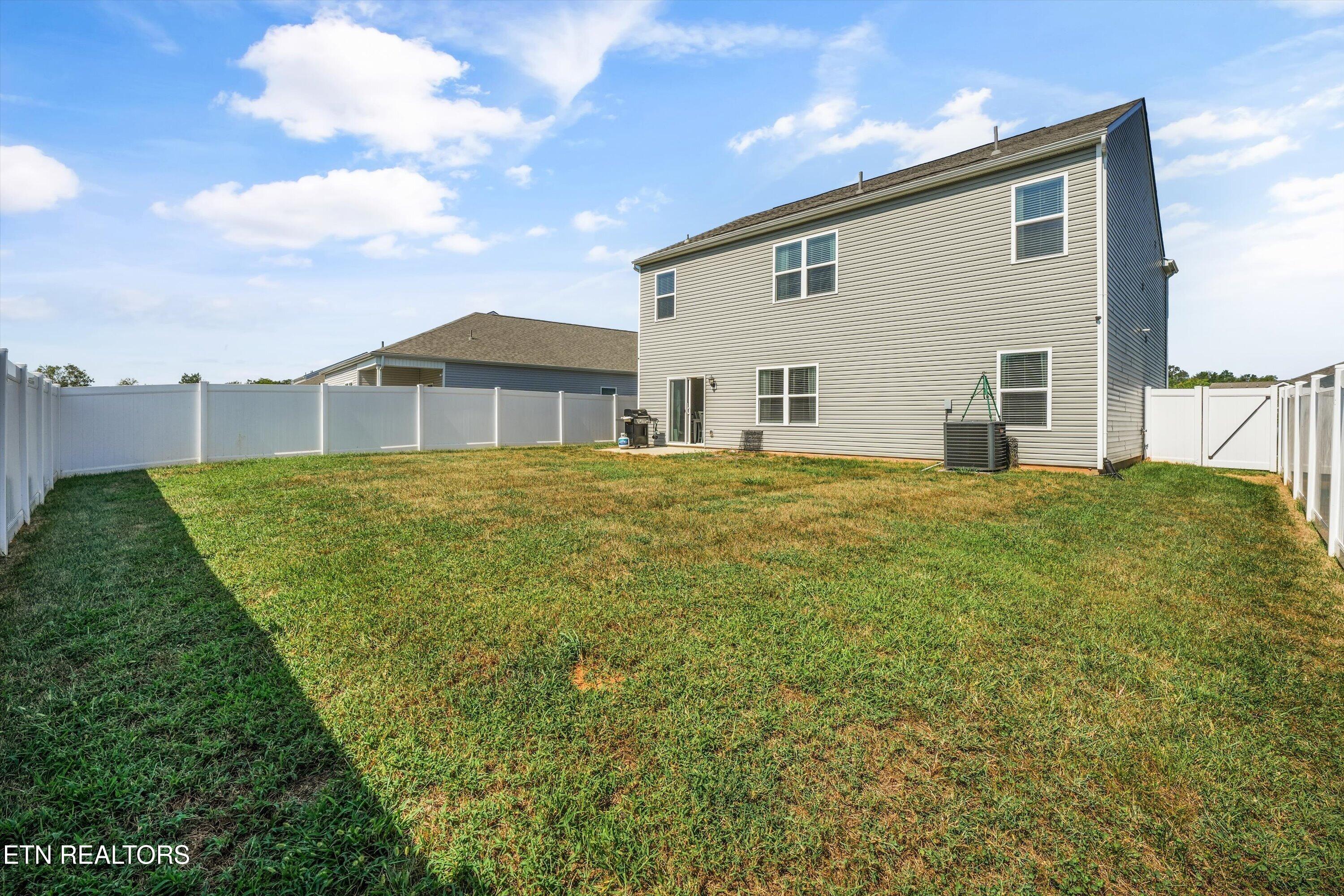 3518 Rylee Jean Way Maryville, TN 37804 - Photo 37 of 40 43-3518 Rylee Jean Wy 35
