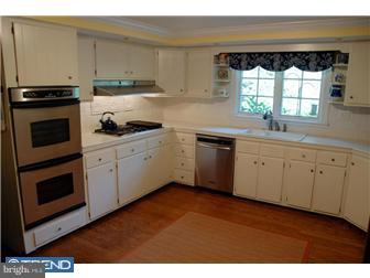 6 Walnut Ridge Road Greenville, DE 19807 - Photo 6 of 10