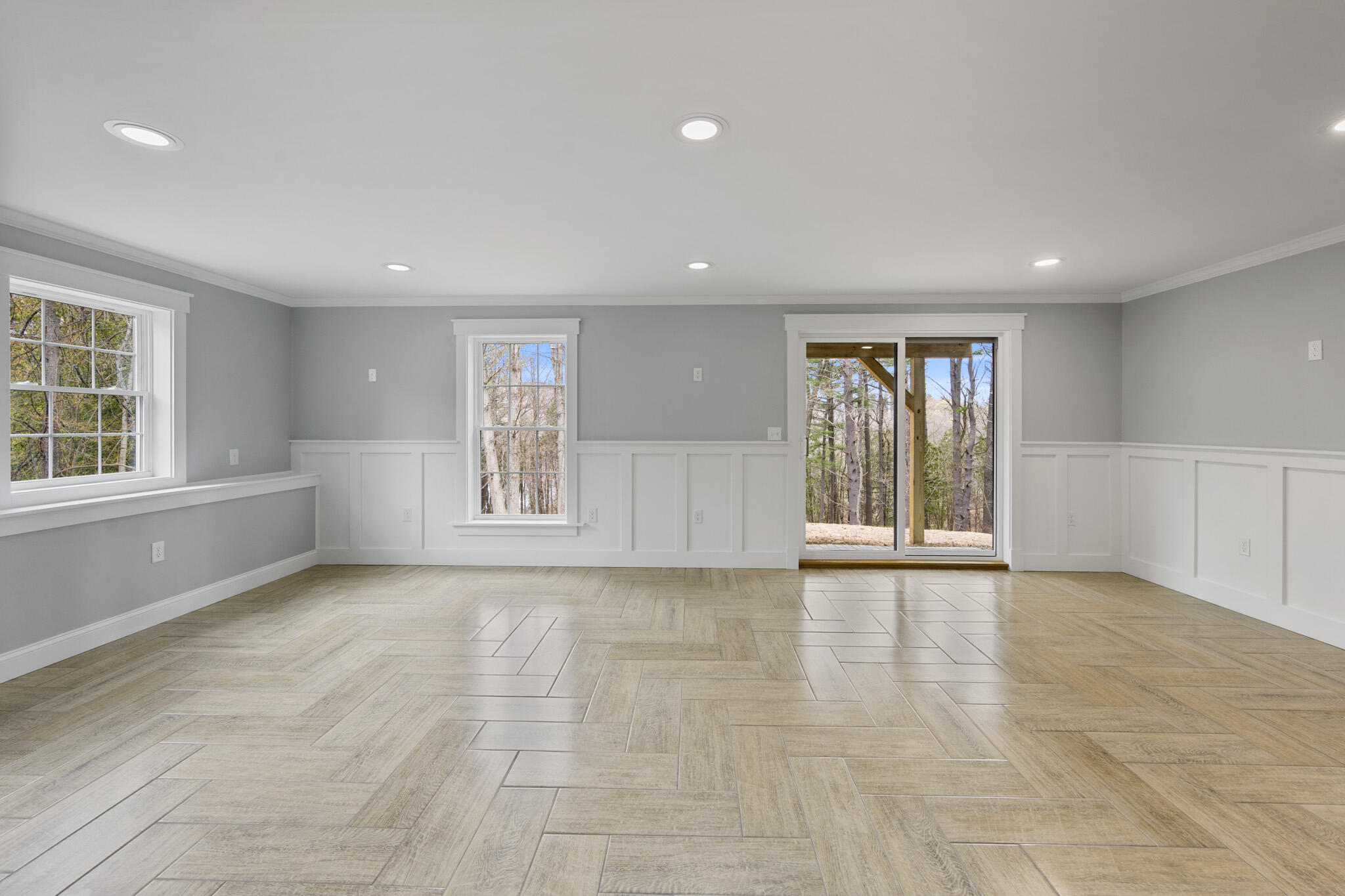 6 North Road Brewer, ME 04412 - Photo 45 of 54 44