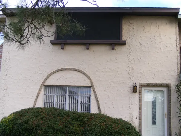 $1,700 | 7037 Chasewood Drive, Houston, TX 77489