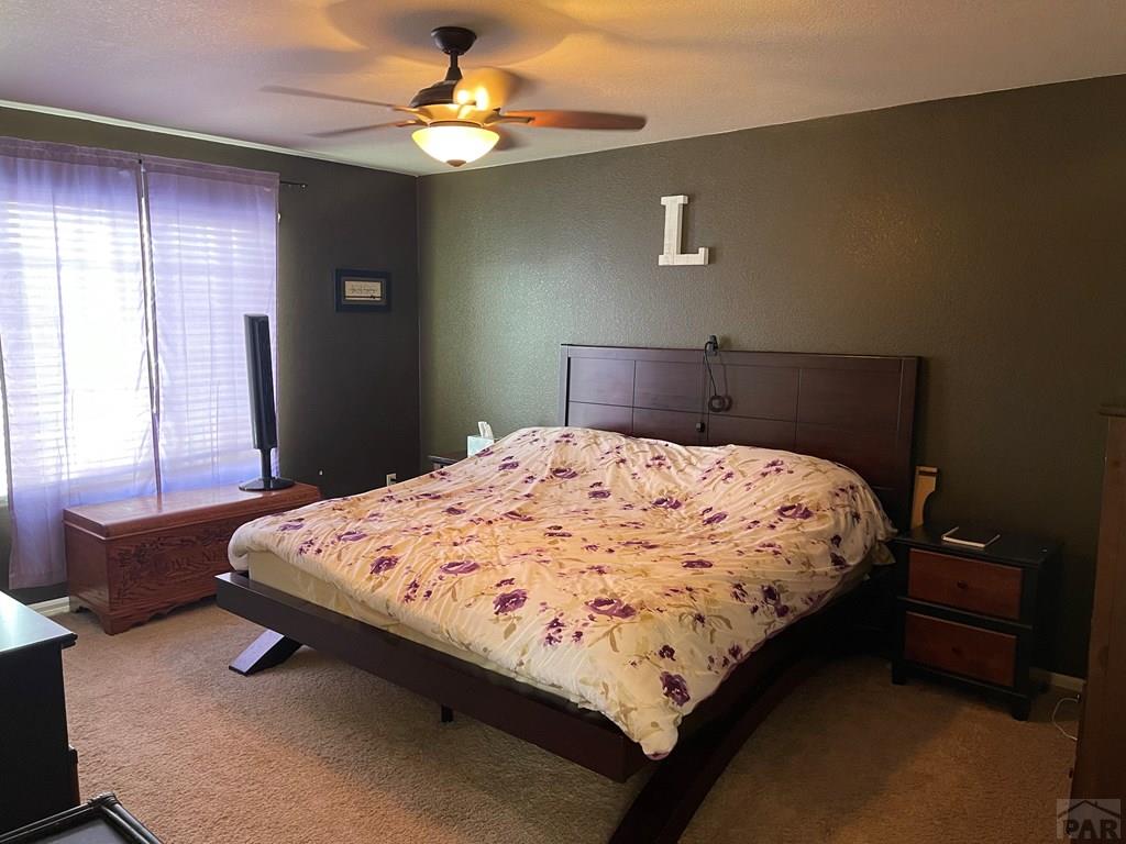 5147 Goldking Road Pueblo, CO 81008 - Photo 8 of 25 Gallery Image 8