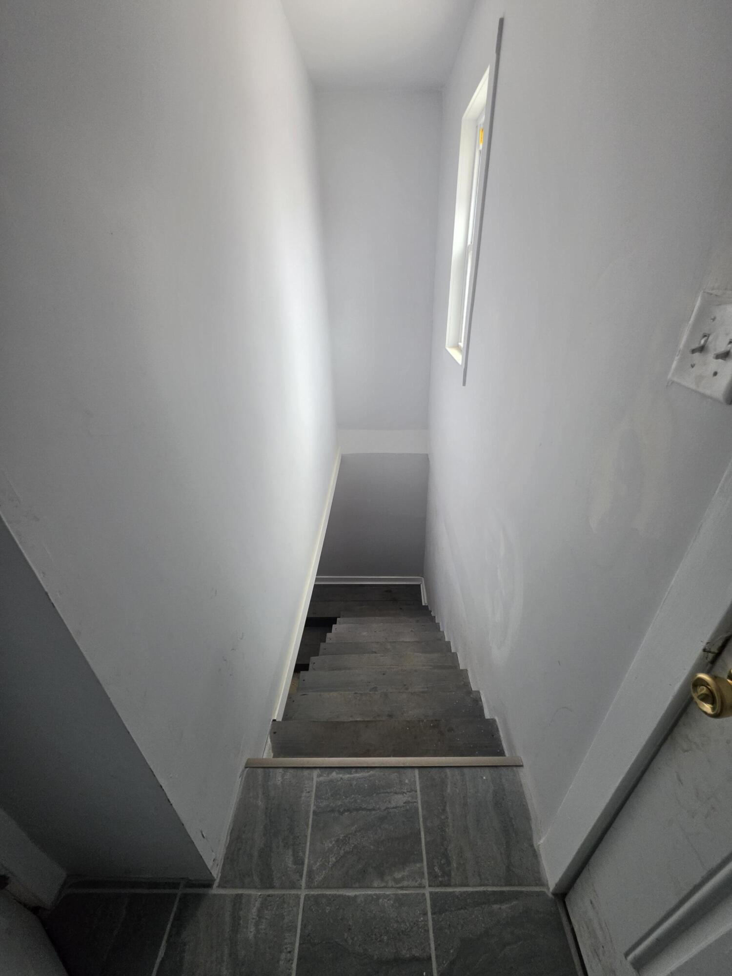 4149 Broadway Gary, IN 46409 - Photo 17 of 26
