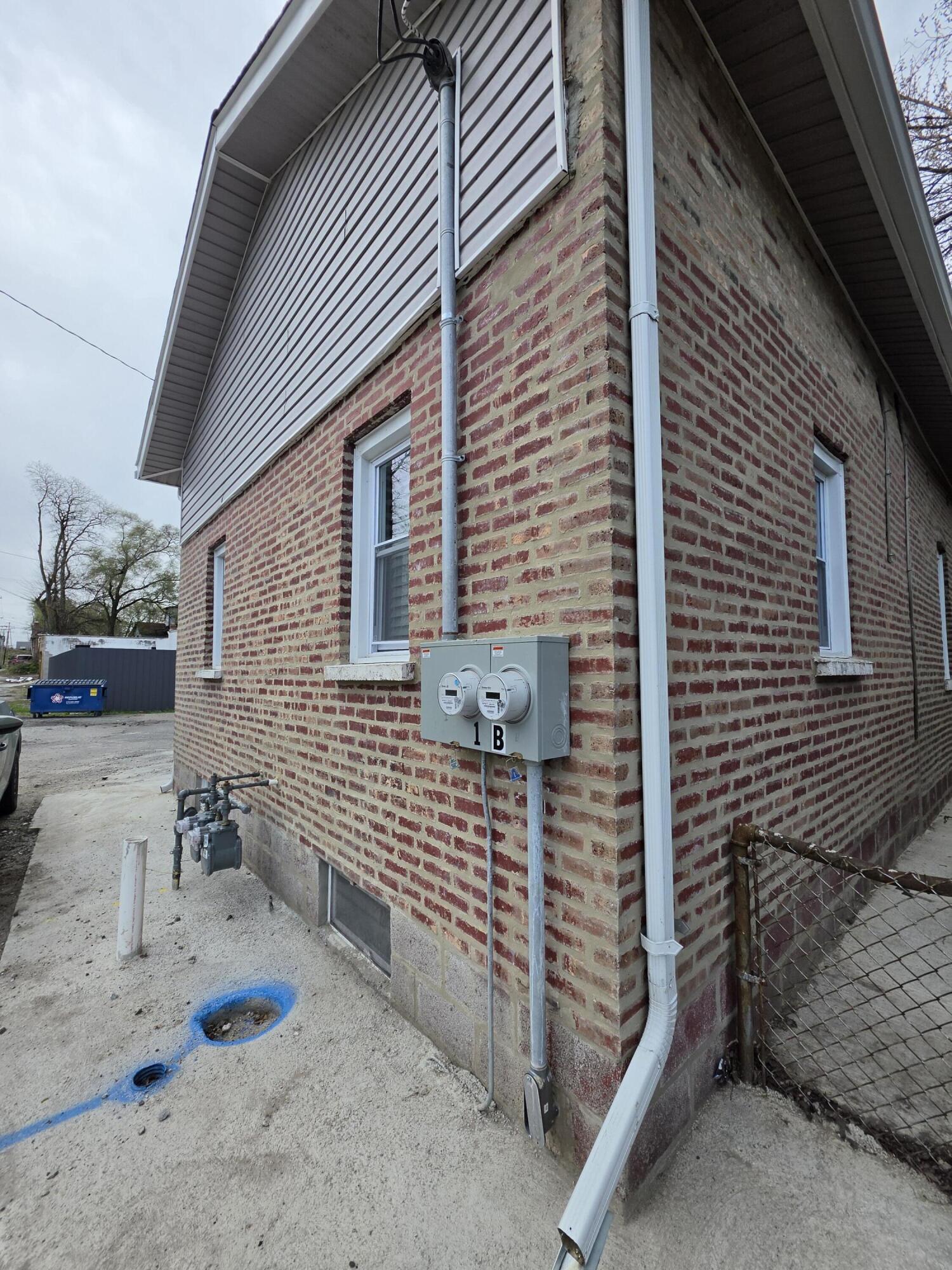 4149 Broadway Gary, IN 46409 - Photo 6 of 26