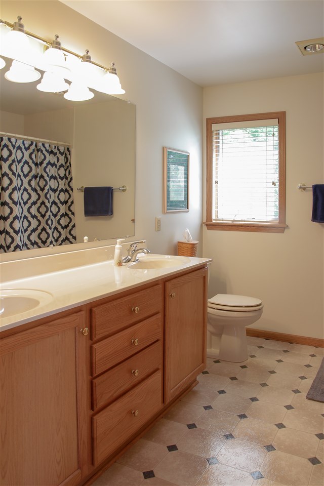 5254 Duffield Road Flushing, MI 48433 - Photo 28 of 57
