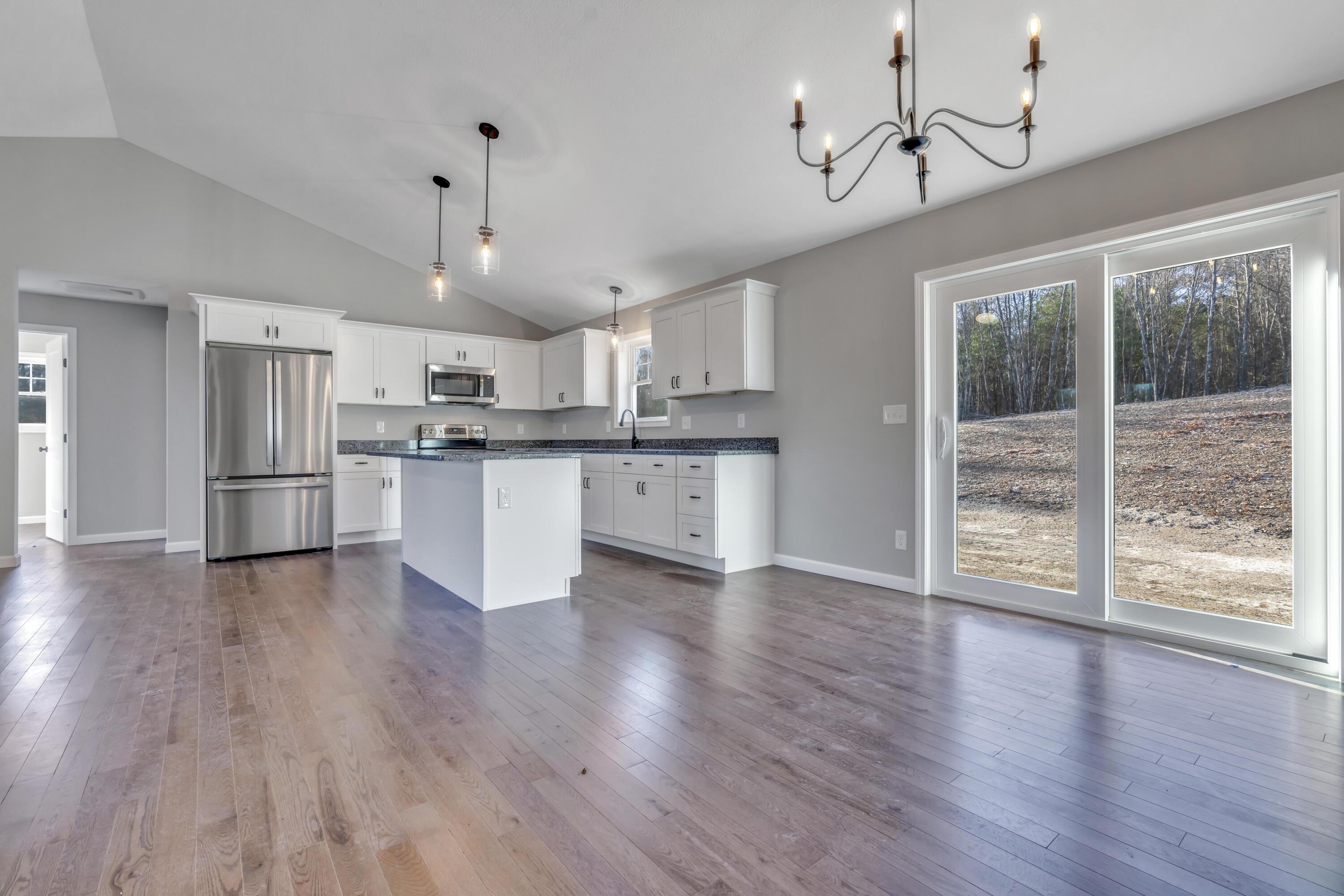 16 Parker Ridge Dr Wells Wells, ME 04090 - Photo 5 of 27 _dsc4517