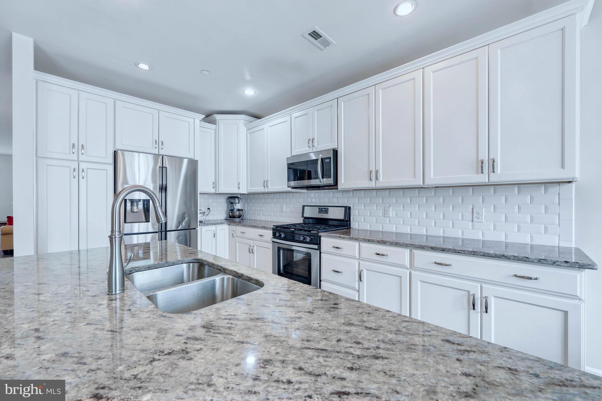 103 B Jay Alley Springfield, PA 19064 - Photo 11 of 45