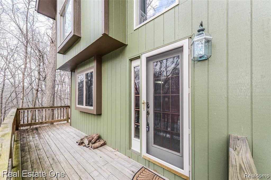 300 South Van Road Holly, MI 48442 - Photo 66 of 75 DSC_14.jpg