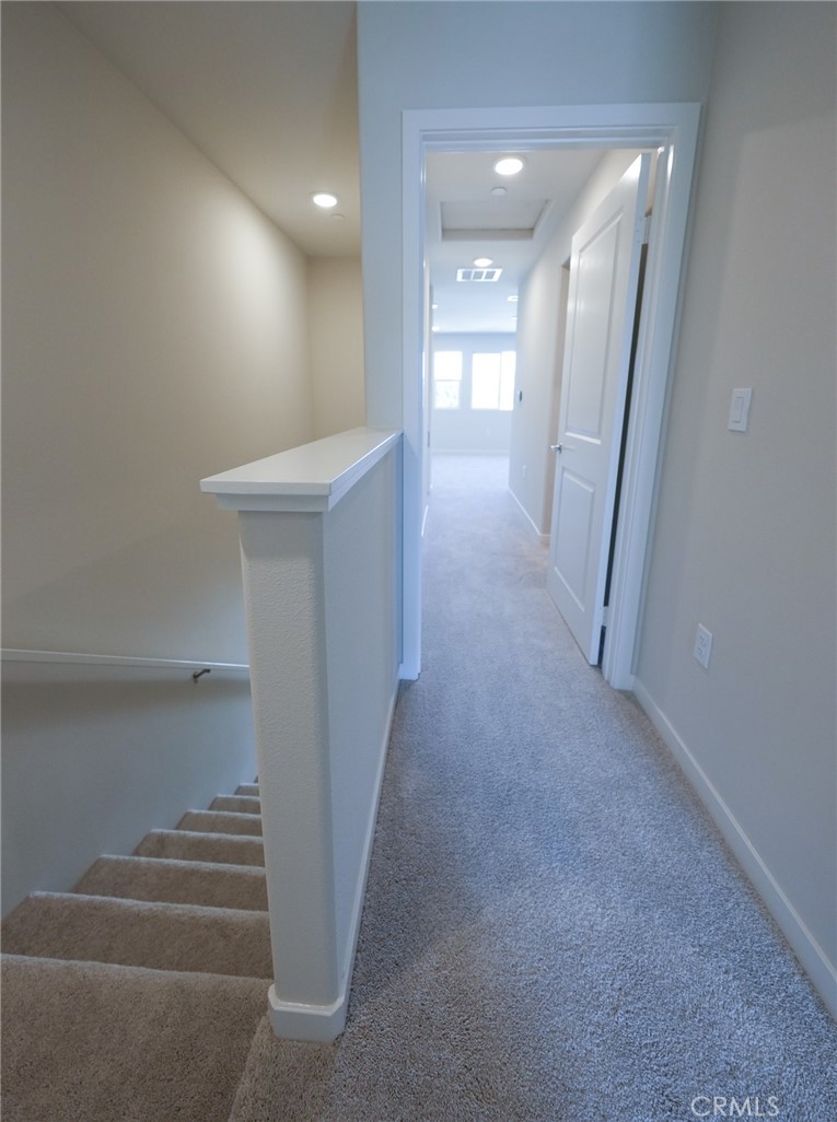 9561 Hannah Way Riverside, CA 92503 - Photo 20 of 30 Gallery Image 20