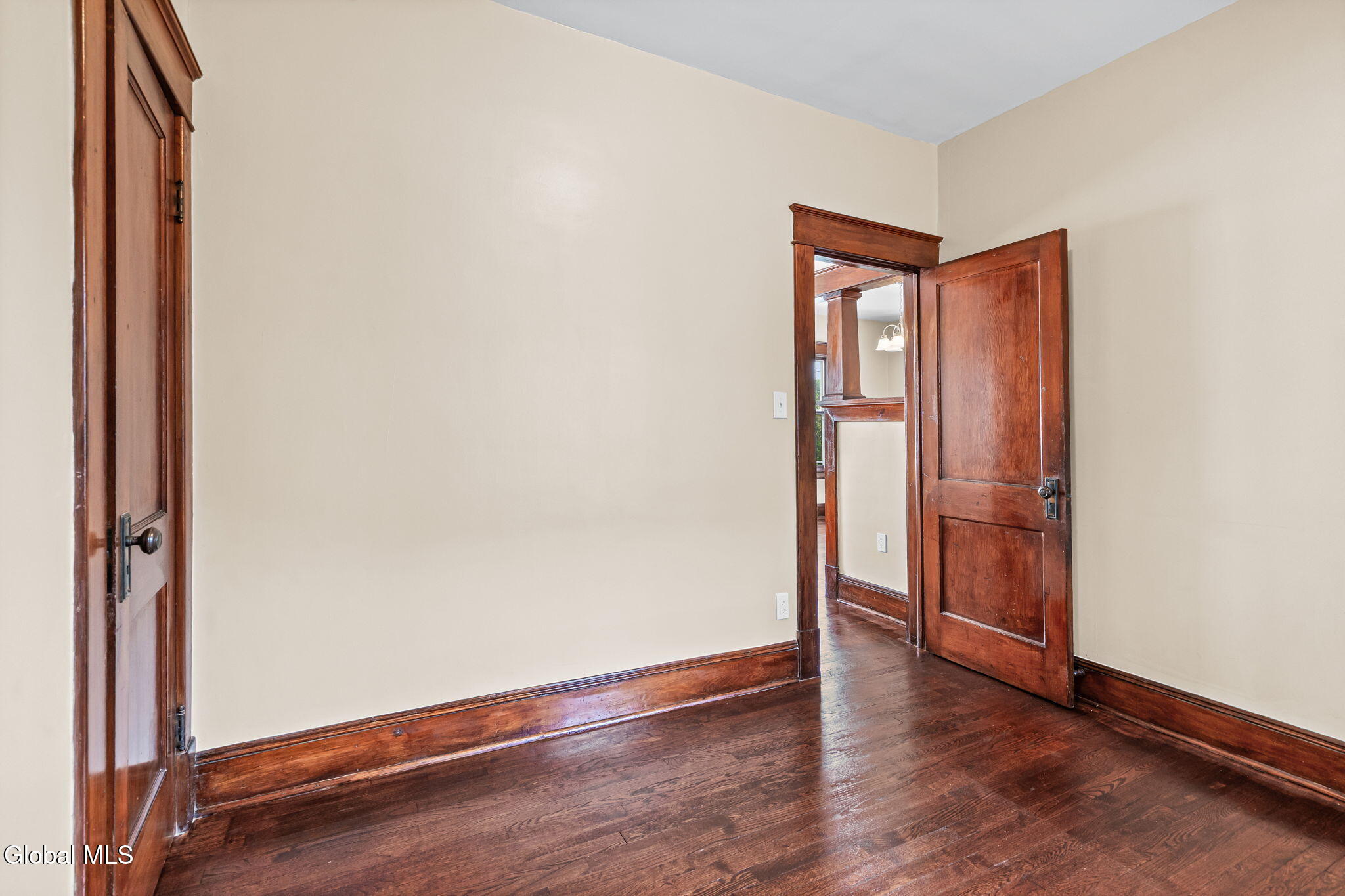 1 Corthell Street Albany, NY 12205 - Photo 24 of 42 28-web-or-mls-1-corthell-st