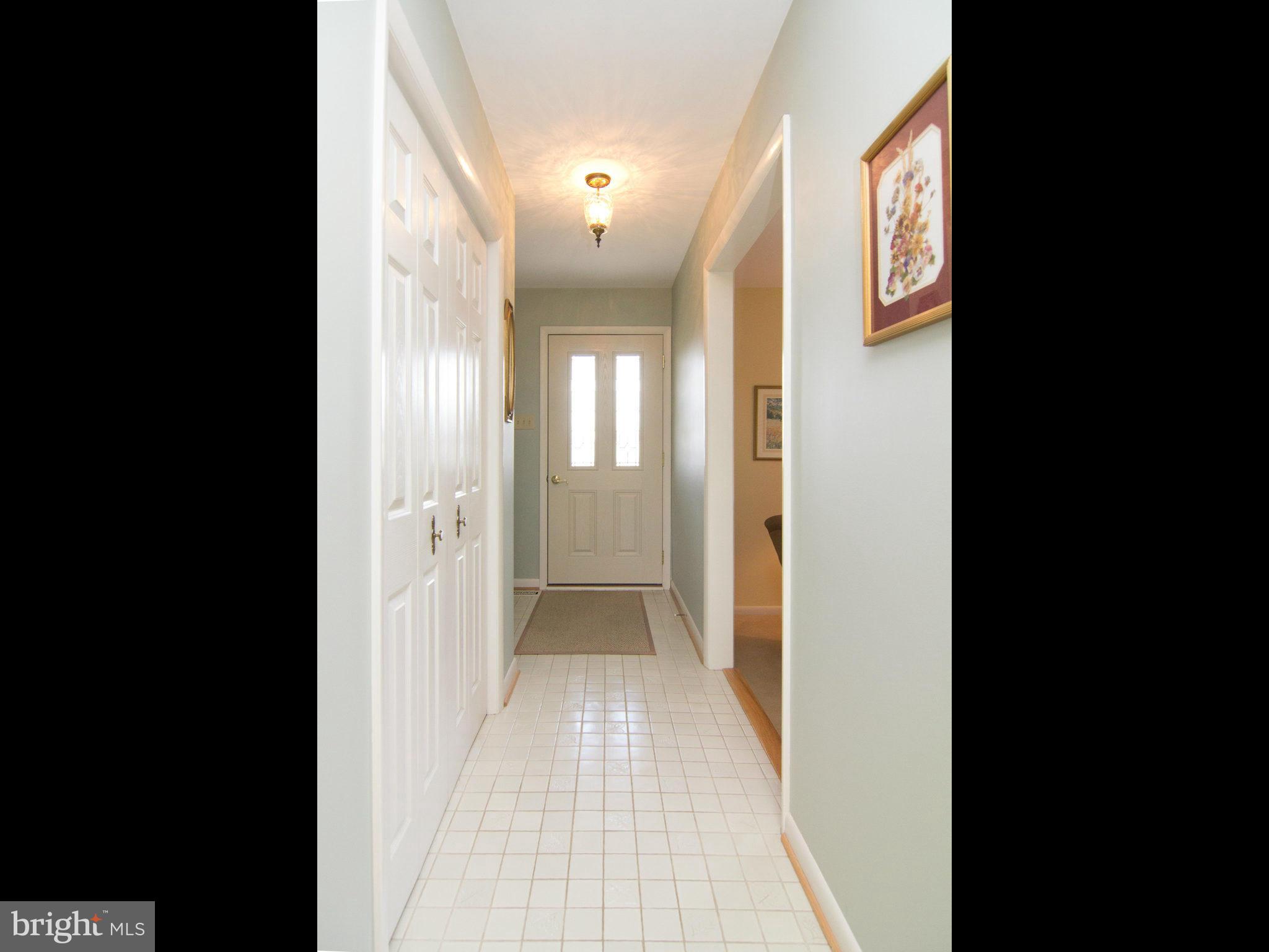406 Obrecht Road Sykesville, MD 21784 - Photo 2 of 30 Interior (General)