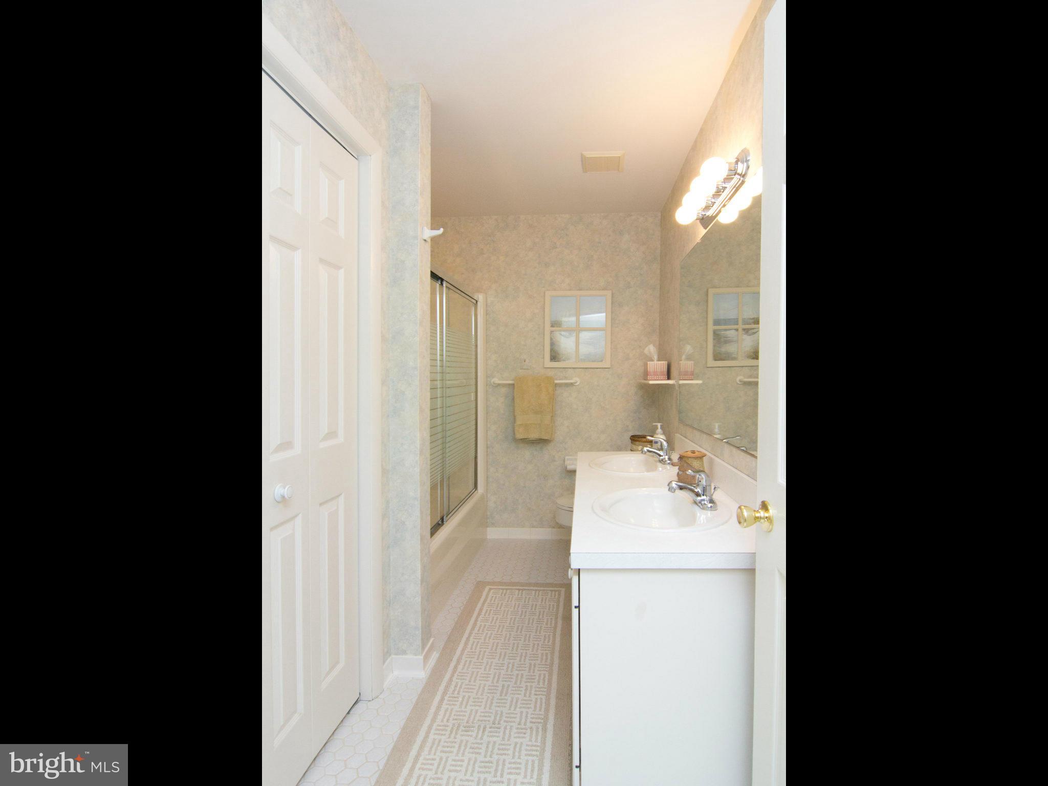 406 Obrecht Road Sykesville, MD 21784 - Photo 13 of 30 Bath