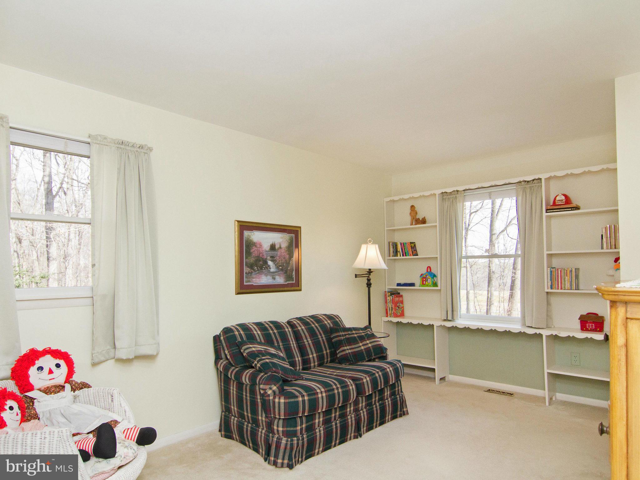 406 Obrecht Road Sykesville, MD 21784 - Photo 14 of 30 Bedroom