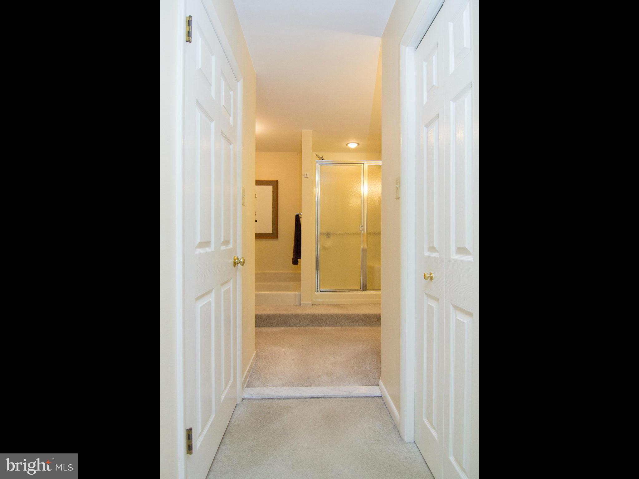 406 Obrecht Road Sykesville, MD 21784 - Photo 16 of 30 Bedroom (Master)