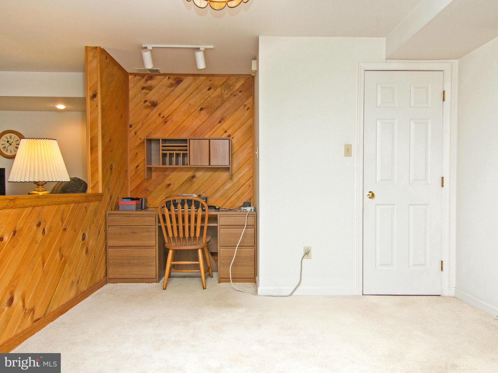 406 Obrecht Road Sykesville, MD 21784 - Photo 20 of 30 Interior (General)