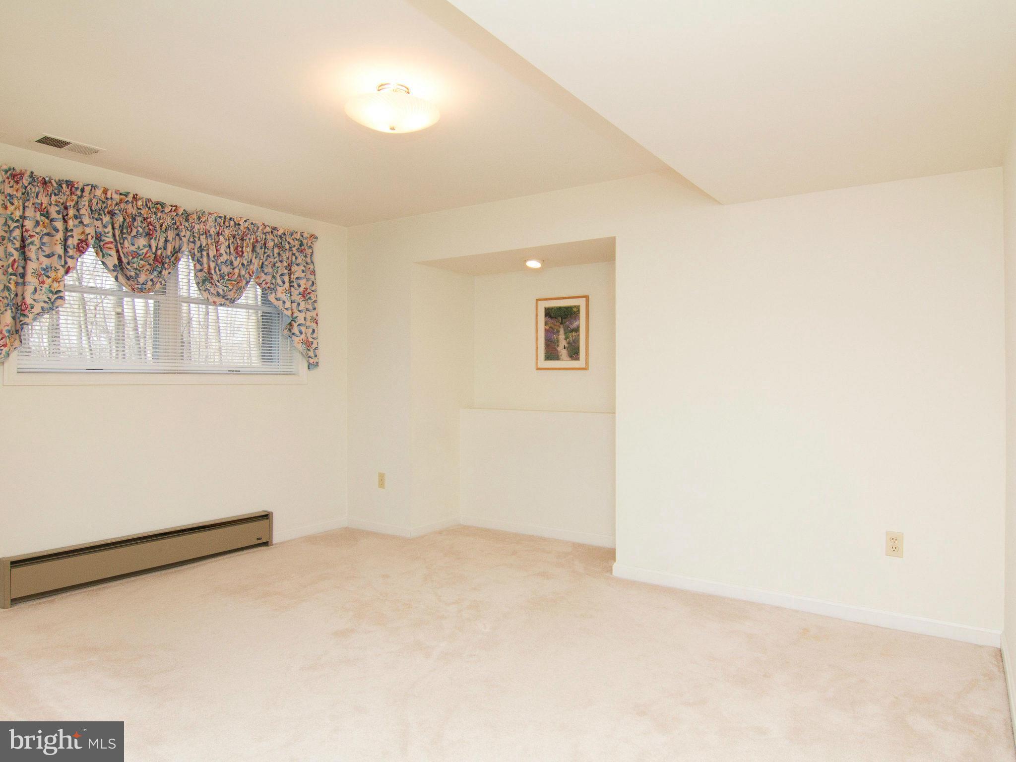 406 Obrecht Road Sykesville, MD 21784 - Photo 23 of 30 Bedroom