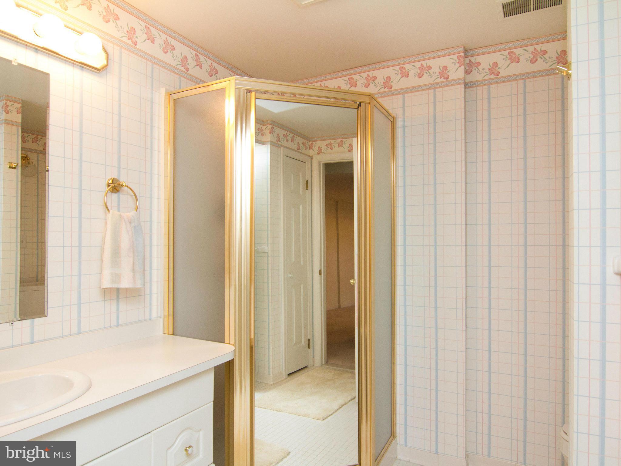 406 Obrecht Road Sykesville, MD 21784 - Photo 24 of 30 Bath