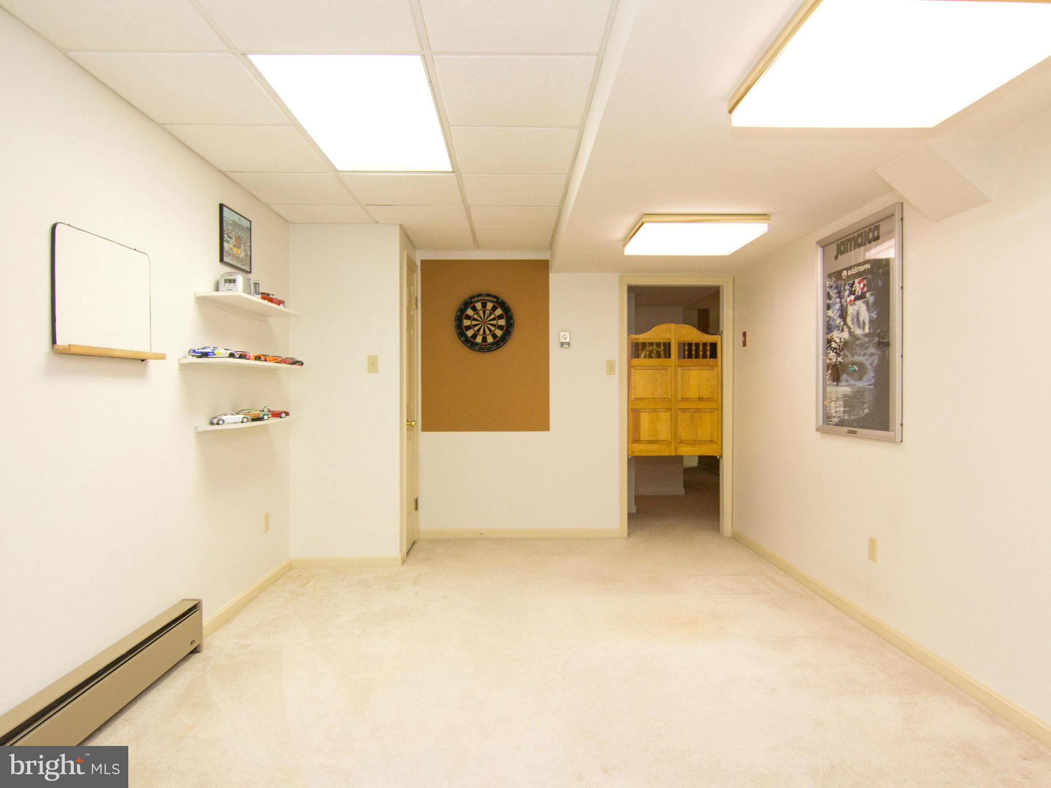 406 Obrecht Road Sykesville, MD 21784 - Photo 25 of 30 Interior (General)