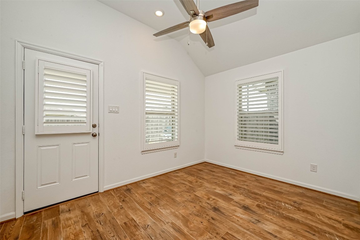 3631 Homestead Ridge Lane Richmond, TX 77406 - Photo 12 of 29