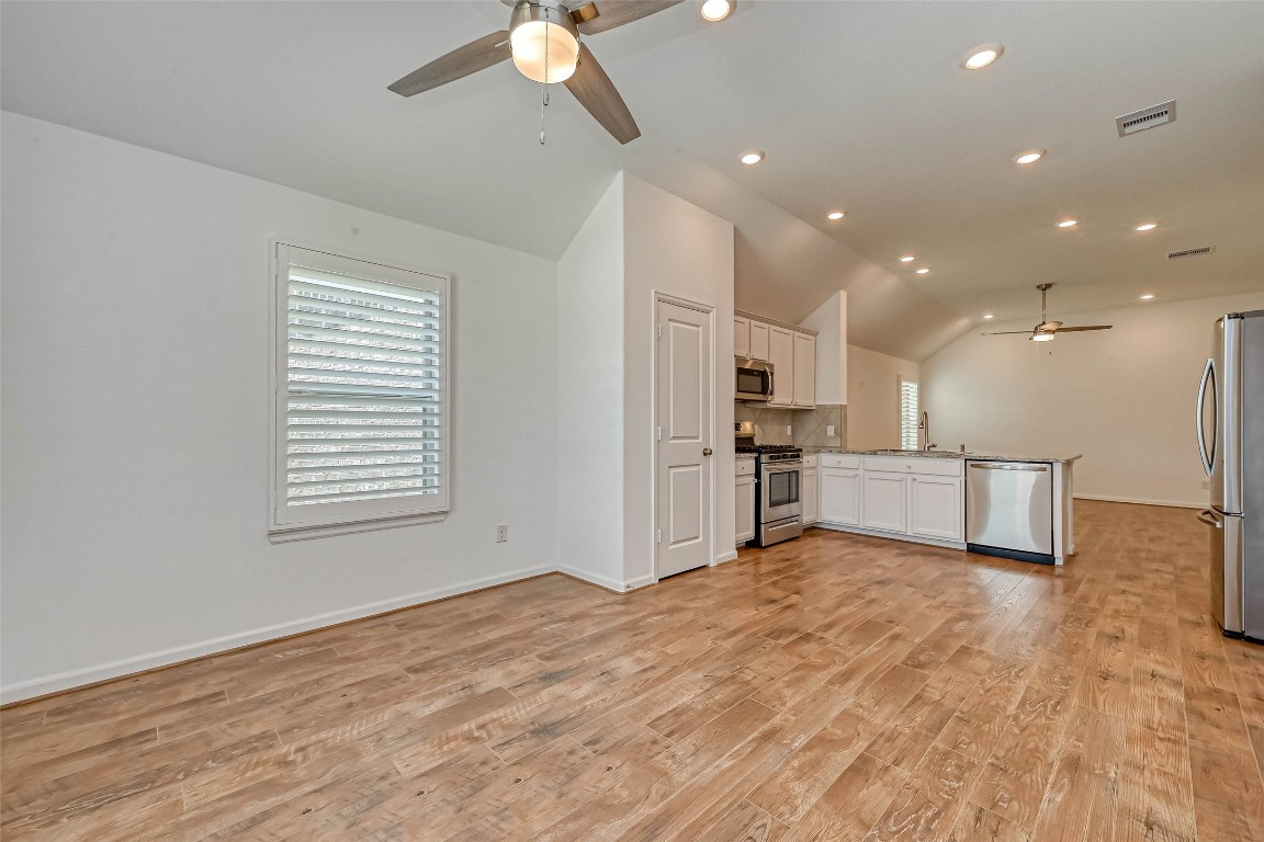 3631 Homestead Ridge Lane Richmond, TX 77406 - Photo 13 of 29