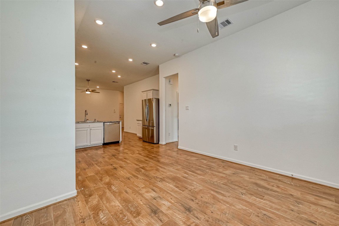 3631 Homestead Ridge Lane Richmond, TX 77406 - Photo 14 of 29