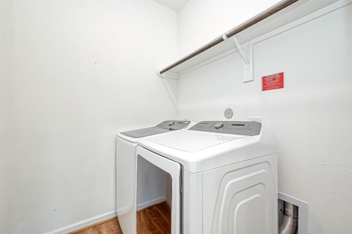 3631 Homestead Ridge Lane Richmond, TX 77406 - Photo 15 of 29