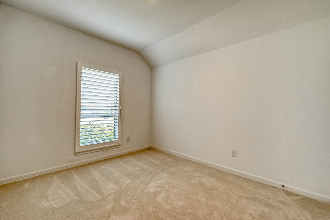 3631 Homestead Ridge Lane Richmond, TX 77406 - Photo 16 of 29