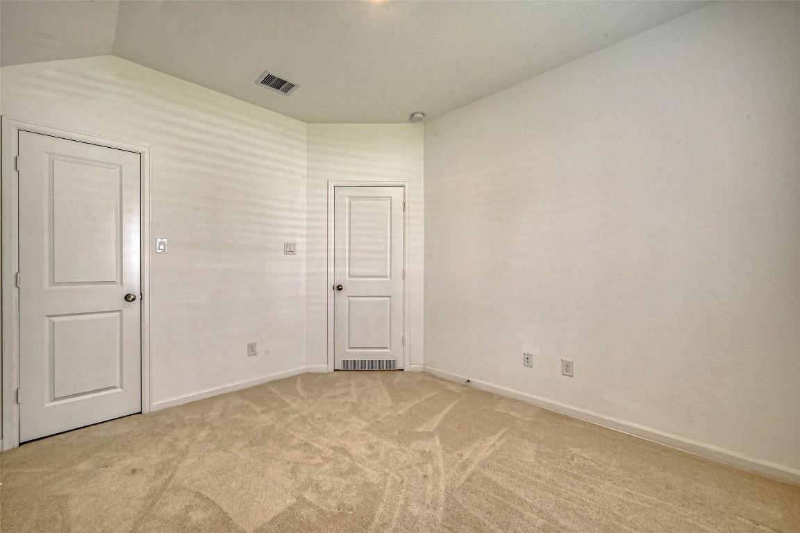 3631 Homestead Ridge Lane Richmond, TX 77406 - Photo 17 of 29