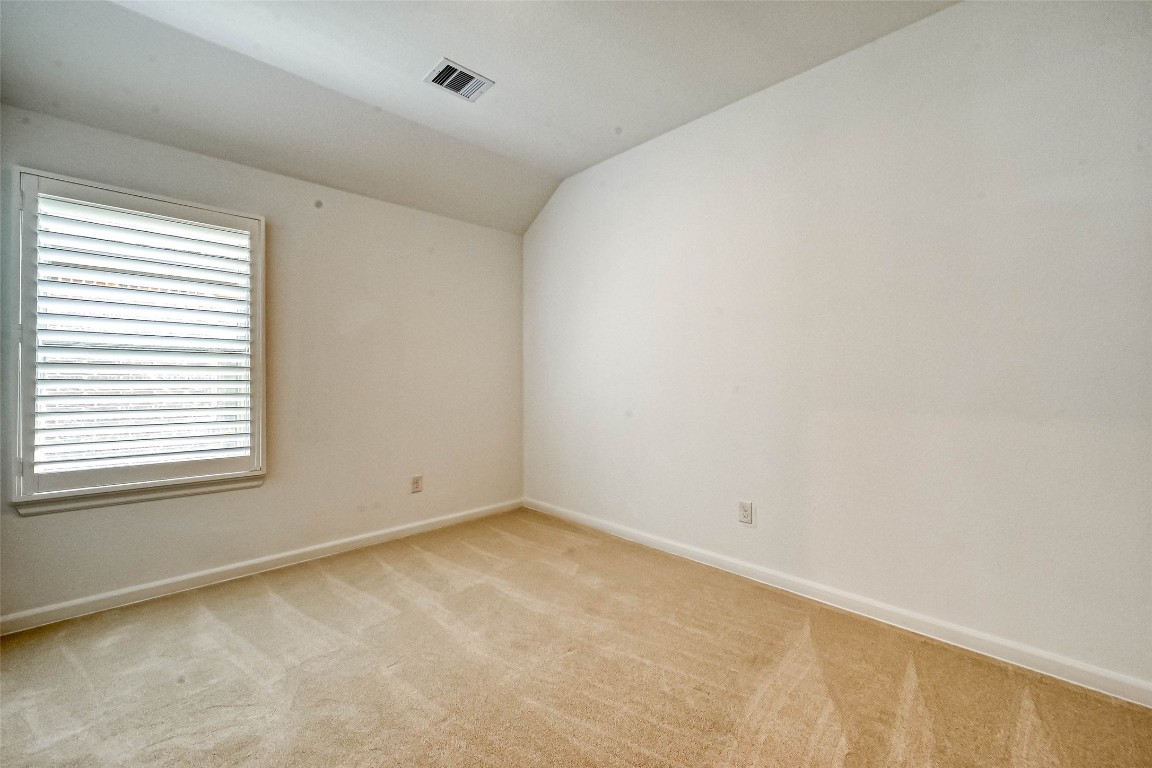 3631 Homestead Ridge Lane Richmond, TX 77406 - Photo 18 of 29