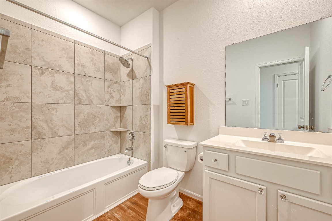 3631 Homestead Ridge Lane Richmond, TX 77406 - Photo 19 of 29