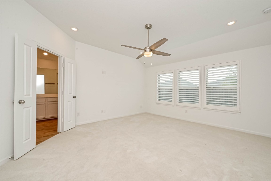 3631 Homestead Ridge Lane Richmond, TX 77406 - Photo 20 of 29