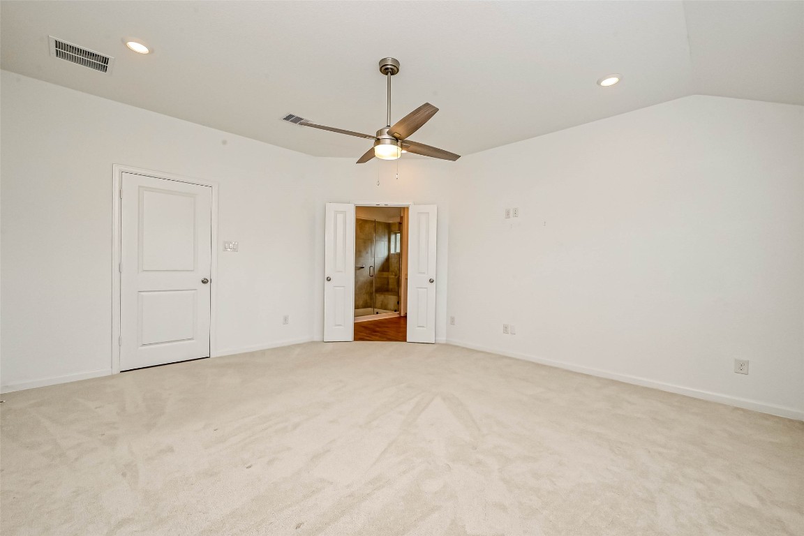 3631 Homestead Ridge Lane Richmond, TX 77406 - Photo 21 of 29