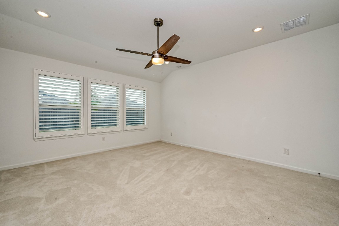 3631 Homestead Ridge Lane Richmond, TX 77406 - Photo 22 of 29