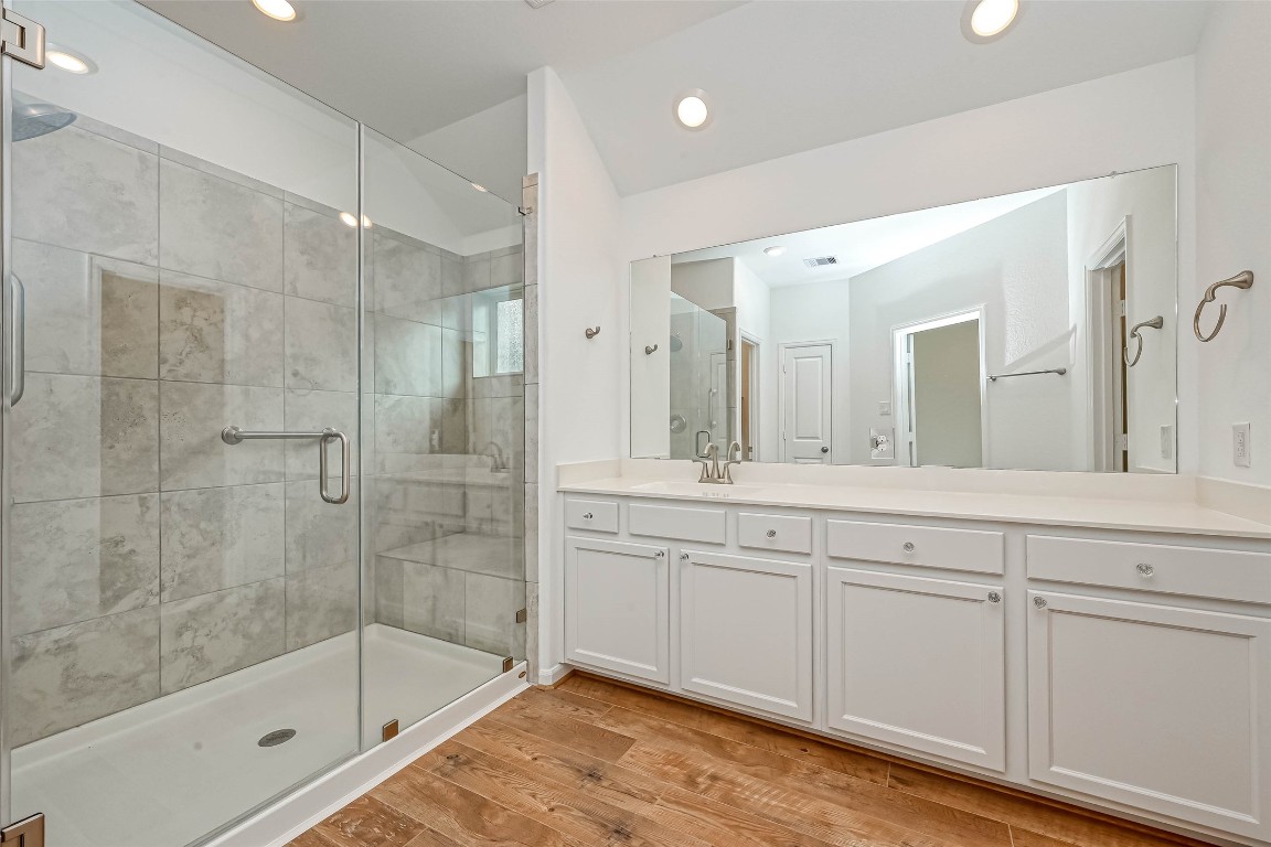 3631 Homestead Ridge Lane Richmond, TX 77406 - Photo 23 of 29