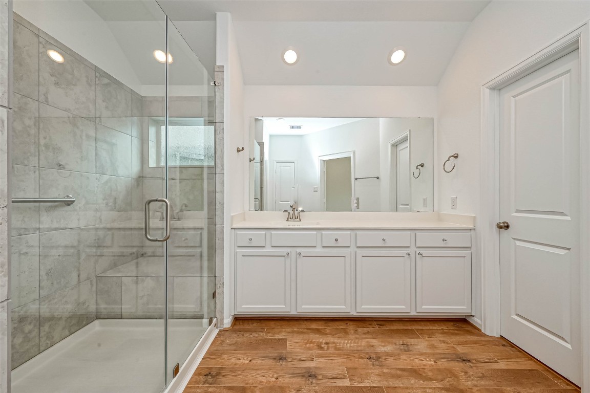 3631 Homestead Ridge Lane Richmond, TX 77406 - Photo 24 of 29