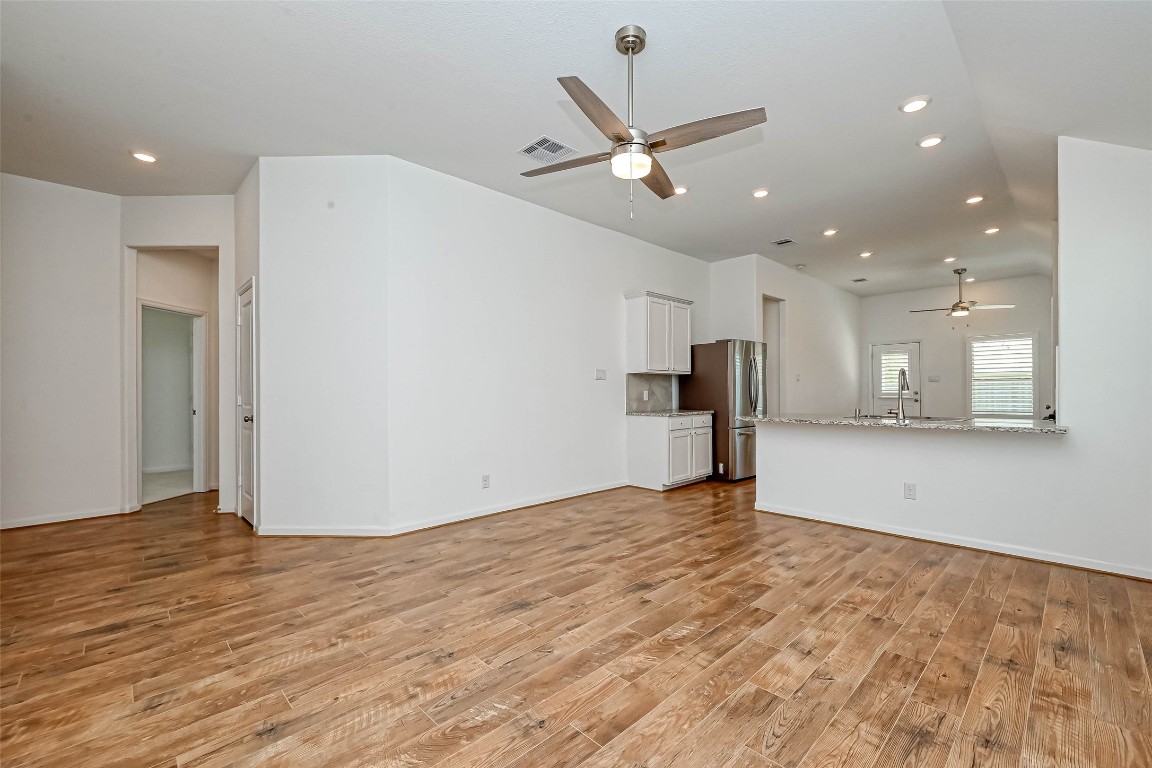 3631 Homestead Ridge Lane Richmond, TX 77406 - Photo 5 of 29