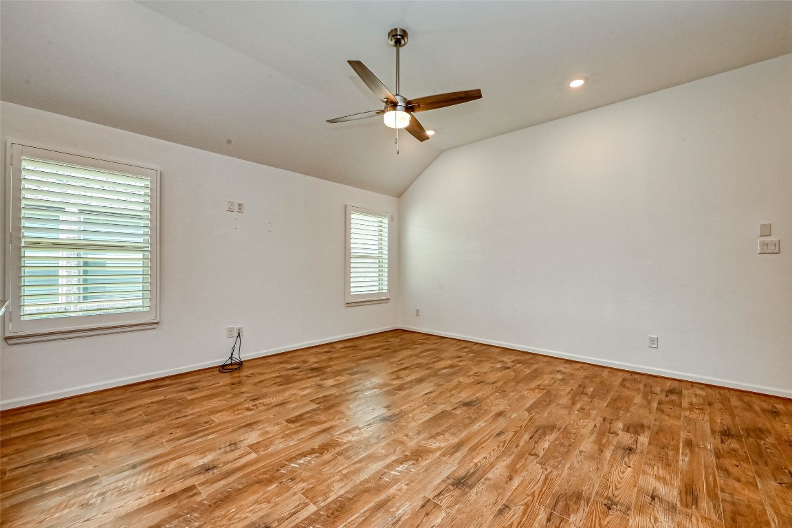 3631 Homestead Ridge Lane Richmond, TX 77406 - Photo 6 of 29