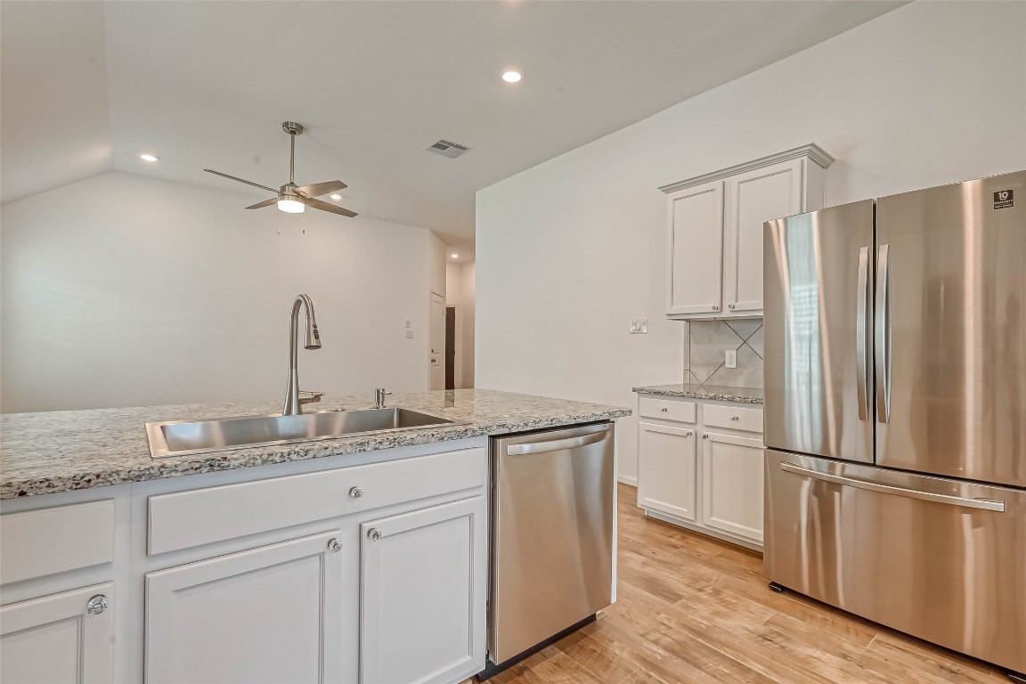 3631 Homestead Ridge Lane Richmond, TX 77406 - Photo 10 of 29